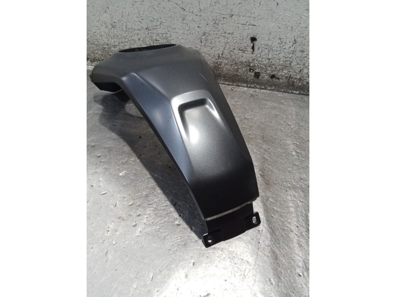 Recambio de moldura para bmw f (801cc - ) f 900 xr (4r90) referencia OEM IAM 8403883 19593510 4663