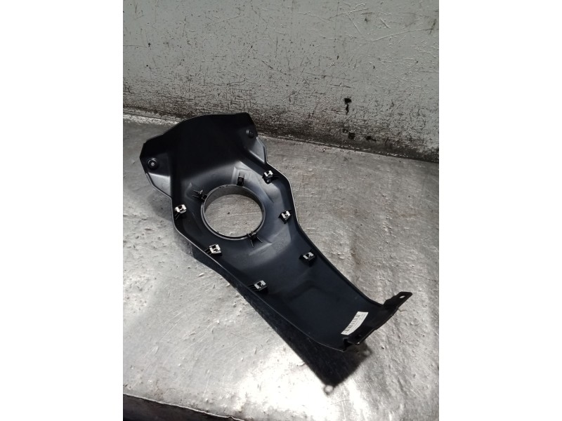 Recambio de moldura para bmw f (801cc - ) f 900 xr (4r90) referencia OEM IAM 8403883 19593510 4663