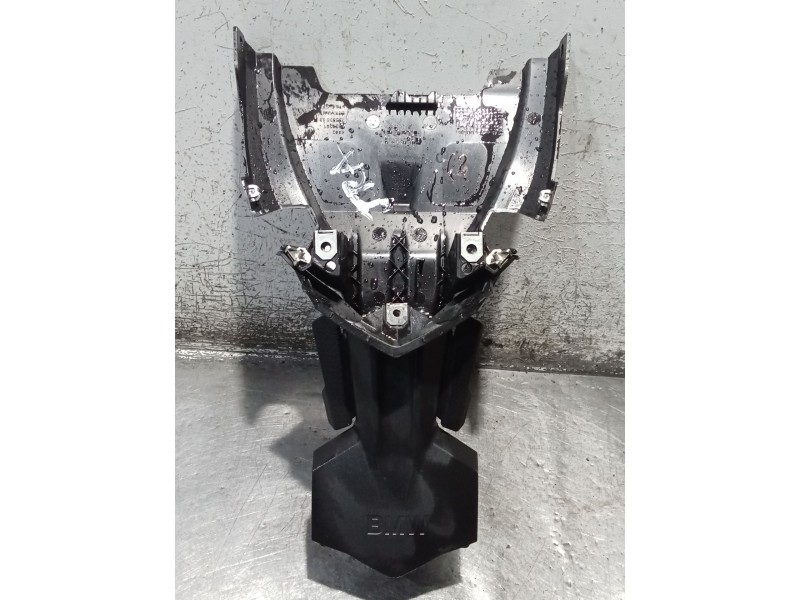 Recambio de moldura para bmw f (801cc - ) f 900 xr (4r90) referencia OEM IAM 8403883 19593510 4663