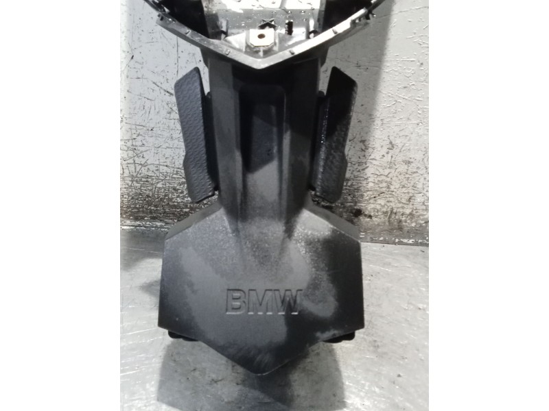 Recambio de moldura para bmw f (801cc - ) f 900 xr (4r90) referencia OEM IAM 8403883 19593510 4663