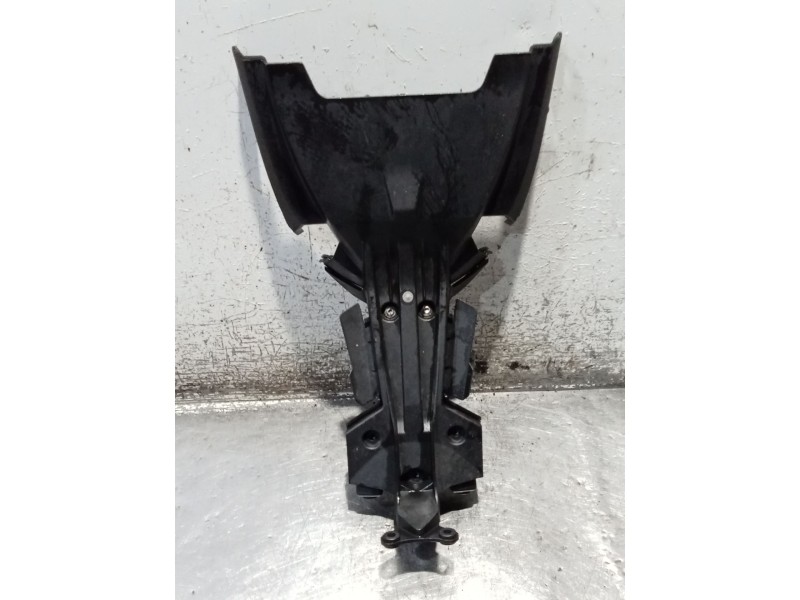 Recambio de moldura para bmw f (801cc - ) f 900 xr (4r90) referencia OEM IAM 8403883 19593510 4663