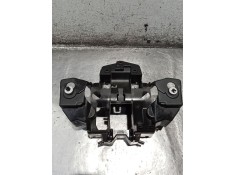 Recambio de moldura para bmw f (801cc - ) f 900 xr (4r90) referencia OEM IAM 8403876 19593510 4663