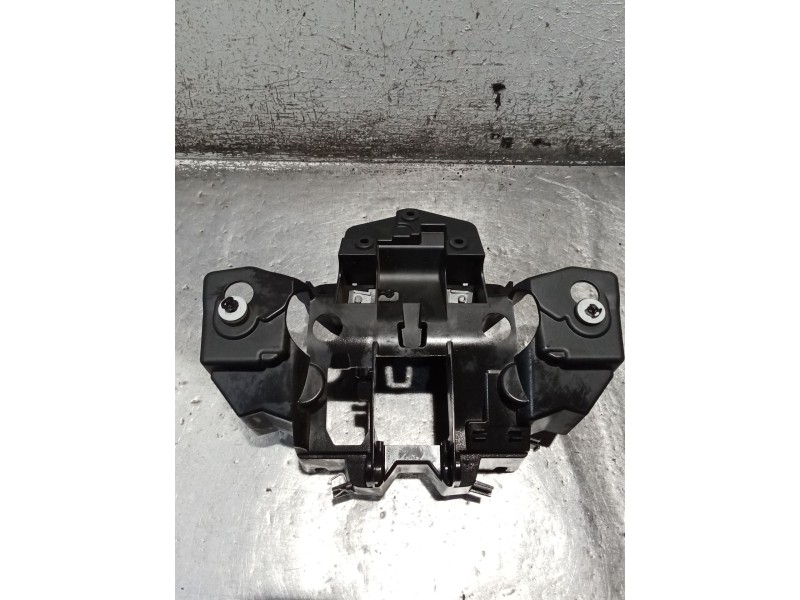 Recambio de moldura para bmw f (801cc - ) f 900 xr (4r90) referencia OEM IAM 8403876 19593510 4663