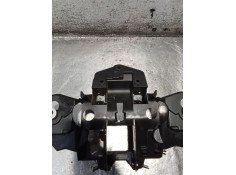 Recambio de moldura para bmw f (801cc - ) f 900 xr (4r90) referencia OEM IAM 8403876 19593510 4663 2