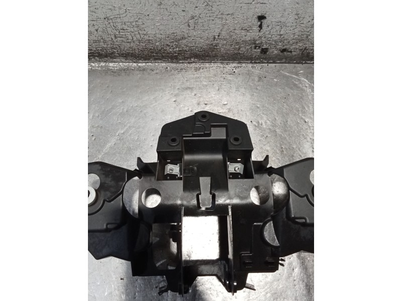 Recambio de moldura para bmw f (801cc - ) f 900 xr (4r90) referencia OEM IAM 8403876 19593510 4663