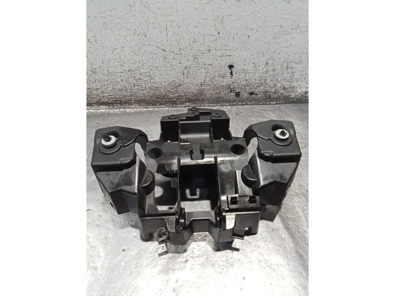 Recambio de moldura para bmw f (801cc - ) f 900 xr (4r90) referencia OEM IAM 8403876 19593510 4663