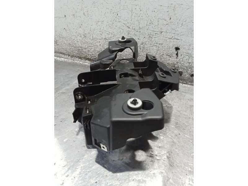 Recambio de moldura para bmw f (801cc - ) f 900 xr (4r90) referencia OEM IAM 8403876 19593510 4663