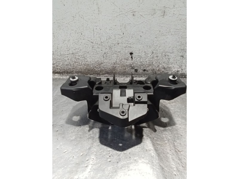 Recambio de moldura para bmw f (801cc - ) f 900 xr (4r90) referencia OEM IAM 8403876 19593510 4663