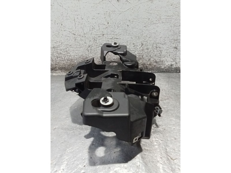 Recambio de moldura para bmw f (801cc - ) f 900 xr (4r90) referencia OEM IAM 8403876 19593510 4663