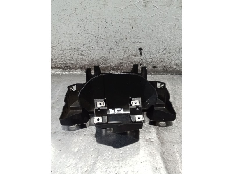Recambio de moldura para bmw f (801cc - ) f 900 xr (4r90) referencia OEM IAM 8403876 19593510 4663