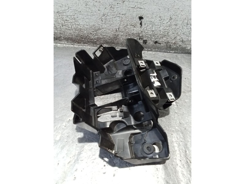 Recambio de moldura para bmw f (801cc - ) f 900 xr (4r90) referencia OEM IAM 8403876 19593510 4663
