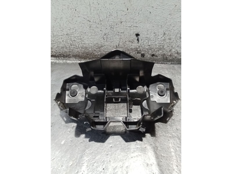 Recambio de moldura para bmw f (801cc - ) f 900 xr (4r90) referencia OEM IAM 8403876 19593510 4663