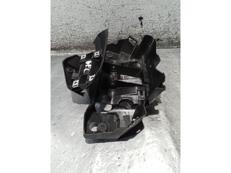 Recambio de moldura para bmw f (801cc - ) f 900 xr (4r90) referencia OEM IAM 8403876 19593510 4663