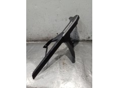 Recambio de moldura para bmw f (801cc - ) f 900 xr (4r90) referencia OEM IAM 8396360 19593510 4662