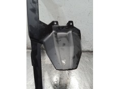 Recambio de moldura para bmw f (801cc - ) f 900 xr (4r90) referencia OEM IAM 8396360 19593510 4662 2