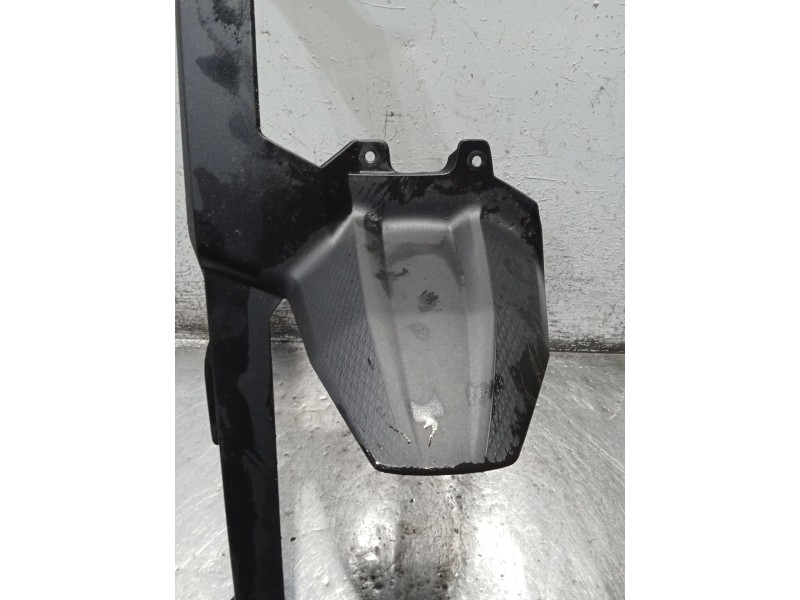 Recambio de moldura para bmw f (801cc - ) f 900 xr (4r90) referencia OEM IAM 8396360 19593510 4662