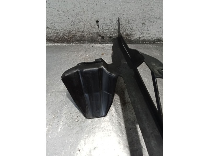 Recambio de moldura para bmw f (801cc - ) f 900 xr (4r90) referencia OEM IAM 8396360 19593510 4662