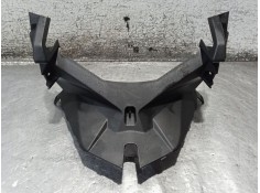 Recambio de moldura para bmw f (801cc - ) f 900 xr (4r90) referencia OEM IAM 8403856 19593510 4661