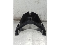 Recambio de moldura para bmw f (801cc - ) f 900 xr (4r90) referencia OEM IAM 8403856 19593510 4661 2