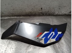 Recambio de moldura para bmw f (801cc - ) f 900 xr (4r90) referencia OEM IAM 3504568002  CON DESPERFECTOS