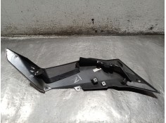 Recambio de moldura para bmw f (801cc - ) f 900 xr (4r90) referencia OEM IAM 3504568002  CON DESPERFECTOS 2