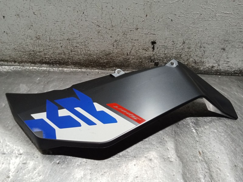 Recambio de moldura para bmw f (801cc - ) f 900 xr (4r90) referencia OEM IAM 3494486001  