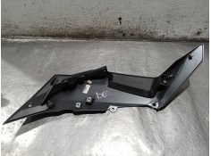 Recambio de moldura para bmw f (801cc - ) f 900 xr (4r90) referencia OEM IAM 3494486001   2