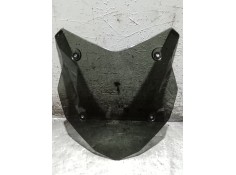 Recambio de cupula para bmw f (801cc - ) f 900 xr (4r90) referencia OEM IAM 8409972  