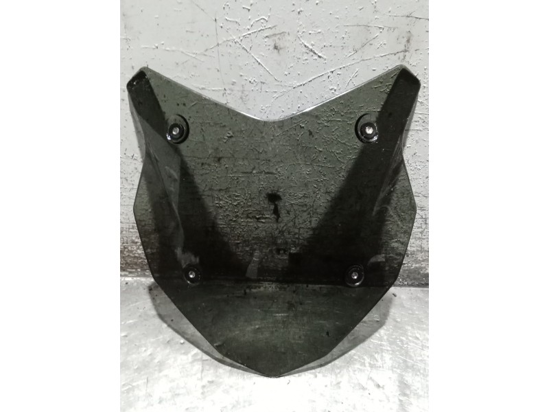 Recambio de cupula para bmw f (801cc - ) f 900 xr (4r90) referencia OEM IAM 8409972  