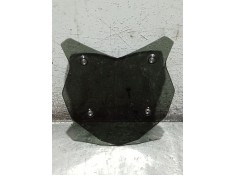Recambio de cupula para bmw f (801cc - ) f 900 xr (4r90) referencia OEM IAM 8409972   2