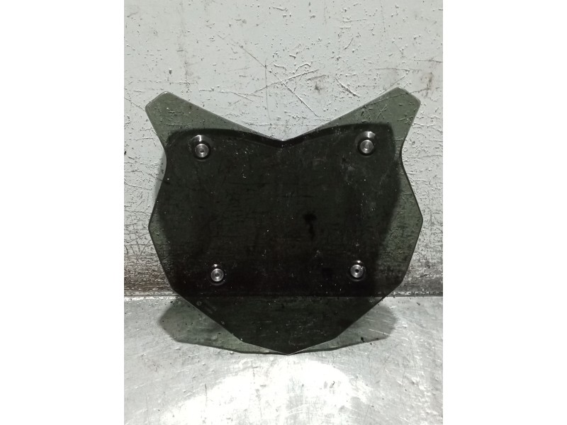 Recambio de cupula para bmw f (801cc - ) f 900 xr (4r90) referencia OEM IAM 8409972  