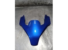 Recambio de moldura para bmw f (801cc - ) f 900 xr (4r90) referencia OEM IAM 8403917 19593510 4663