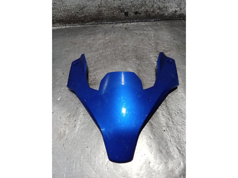 Recambio de moldura para bmw f (801cc - ) f 900 xr (4r90) referencia OEM IAM 8403917 19593510 4663