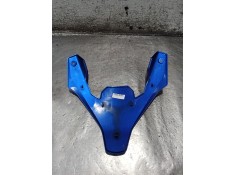 Recambio de moldura para bmw f (801cc - ) f 900 xr (4r90) referencia OEM IAM 8403917 19593510 4663 2