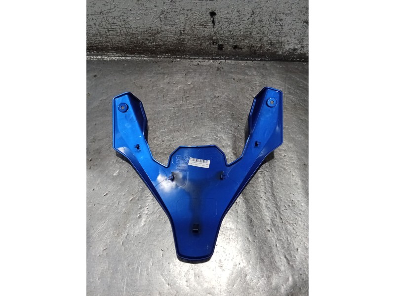 Recambio de moldura para bmw f (801cc - ) f 900 xr (4r90) referencia OEM IAM 8403917 19593510 4663