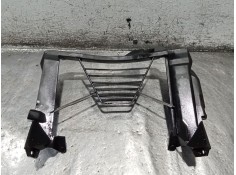 Recambio de moldura para bmw f (801cc - ) f 900 xr (4r90) referencia OEM IAM 8403903 19593510 4663