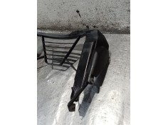 Recambio de moldura para bmw f (801cc - ) f 900 xr (4r90) referencia OEM IAM 8403903 19593510 4663 2