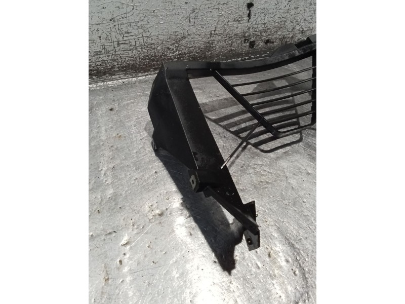 Recambio de moldura para bmw f (801cc - ) f 900 xr (4r90) referencia OEM IAM 8403903 19593510 4663