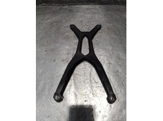 Recambio de moldura para bmw f (801cc - ) f 900 xr (4r90) referencia OEM IAM 9443938  