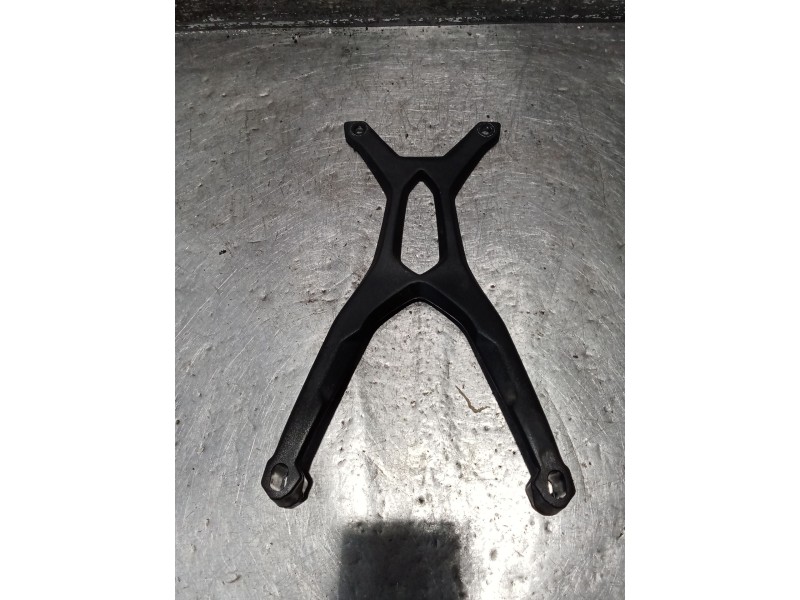 Recambio de moldura para bmw f (801cc - ) f 900 xr (4r90) referencia OEM IAM 9443938  