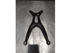 Recambio de moldura para bmw f (801cc - ) f 900 xr (4r90) referencia OEM IAM 9443938   2