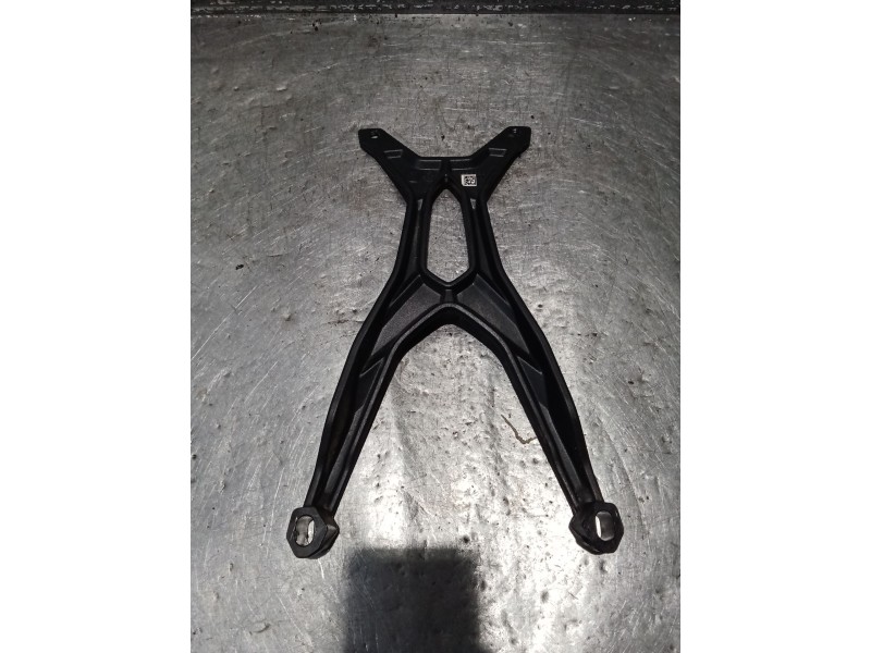 Recambio de moldura para bmw f (801cc - ) f 900 xr (4r90) referencia OEM IAM 9443938  