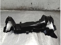 Recambio de moldura para bmw f (801cc - ) f 900 xr (4r90) referencia OEM IAM 8403904 19593510 4663