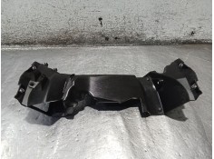 Recambio de moldura para bmw f (801cc - ) f 900 xr (4r90) referencia OEM IAM 8403904 19593510 4663 2