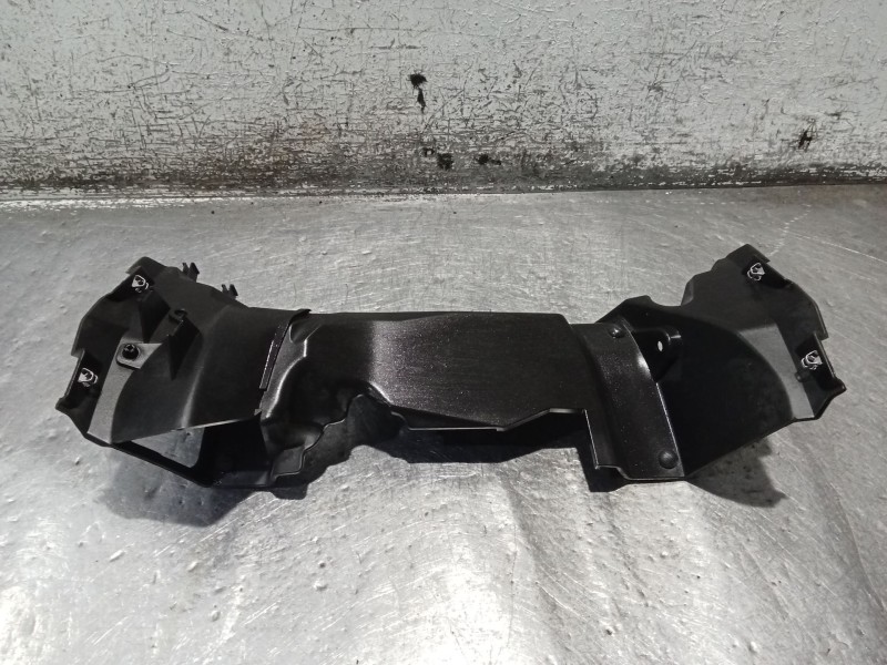 Recambio de moldura para bmw f (801cc - ) f 900 xr (4r90) referencia OEM IAM 8403904 19593510 4663