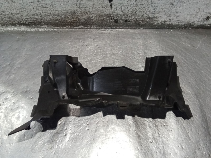 Recambio de moldura para bmw f (801cc - ) f 900 xr (4r90) referencia OEM IAM 8403904 19593510 4663