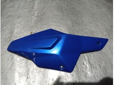 Recambio de moldura para bmw f (801cc - ) f 900 xr (4r90) referencia OEM IAM 7731840952601 10872210 