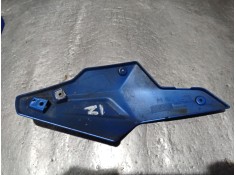 Recambio de moldura para bmw f (801cc - ) f 900 xr (4r90) referencia OEM IAM 7731840952601 10872210  2