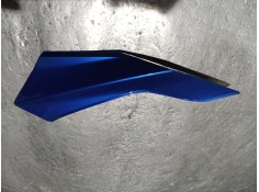 Recambio de moldura para bmw f (801cc - ) f 900 xr (4r90) referencia OEM IAM 8403868 19593510 4663