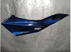 Recambio de moldura para bmw f (801cc - ) f 900 xr (4r90) referencia OEM IAM 8403868 19593510 4663 2